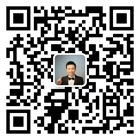 海锋锯业新北硬质合金带锯条咨询